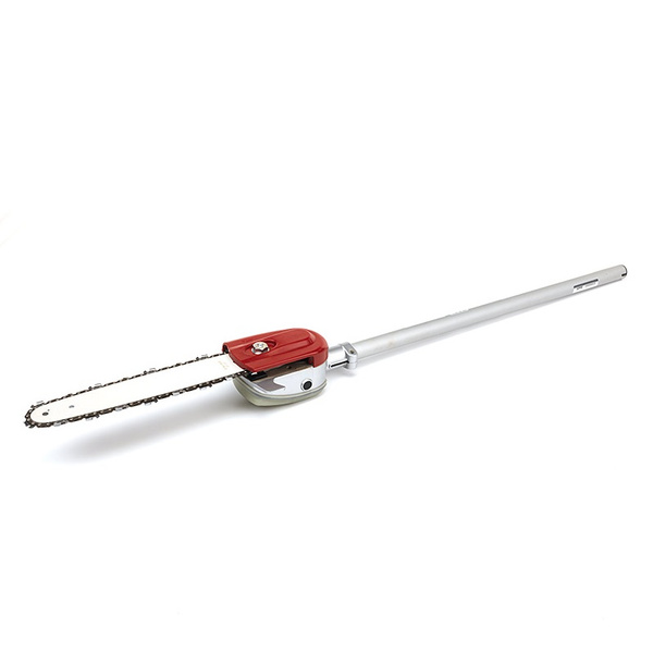 Podkrzesywarka Honda Versatool SSPP E