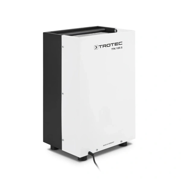 Osuszacz powietrza TROTEC TTK 105 S