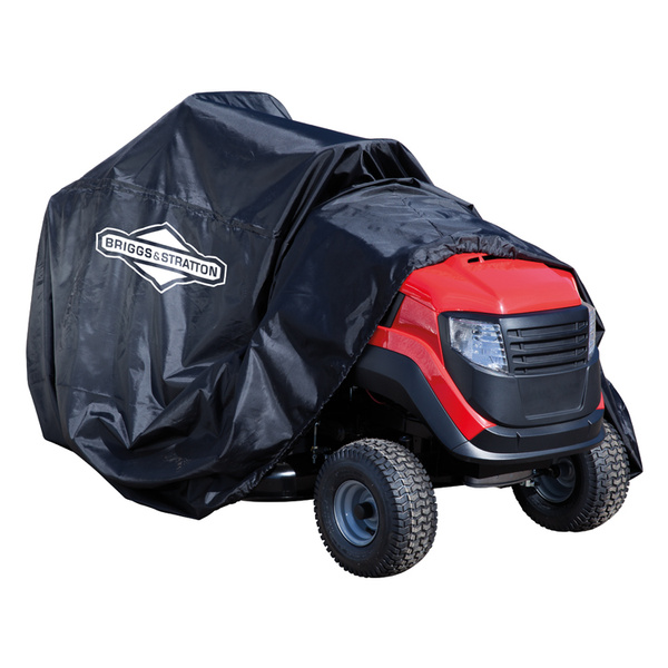 Pokrowiec ochronny B&S na traktorek CZĘŚĆ ORYGINALNA