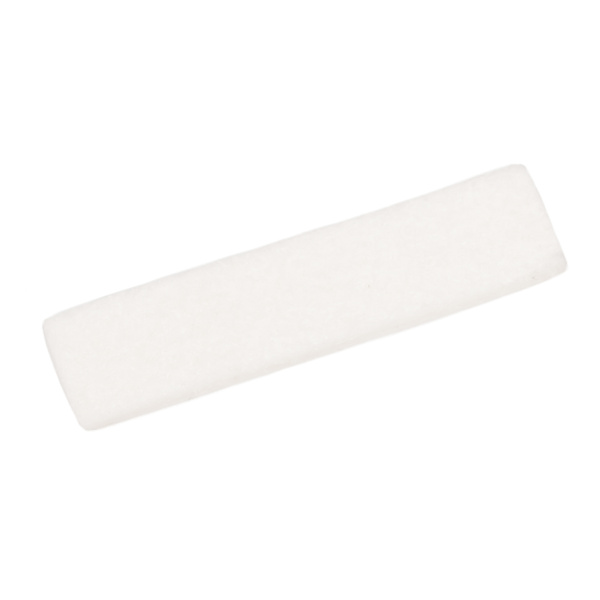 Smarowniczka wewnętrzna przekładni Cedrus kosiarka CEDKE34