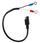 Adapter SAE do pierścieni (SAE to ring)