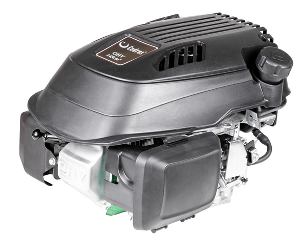Silnik Cedrus Y145V CEDKS42 CEDKS48 CEDKS48S