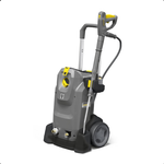 Myjka ciśnieniowa Karcher HD 6/16-4 M Plus 1.524-933.0