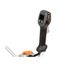 Wykaszarka akumulatorowa Cedrus 60V BC420B-P, bez aku i ładowarki