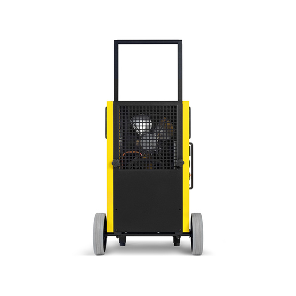 Osuszacz powietrza TROTEC TTK 355 S