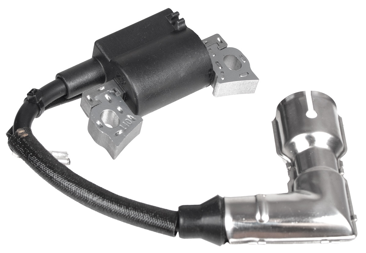 Np100 Modified Moduł zapłonowy Zongshen Np100 Np150 - sklep Agro-metal.com.pl