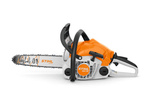 Pilarka spalinowa STIHL MS 172 35 3/8"P 11482000011