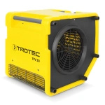 Wentylator turbinowy TROTEC TFV 30