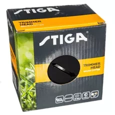 Głowica żyłkowa STIGA TG109 1911-9228-01