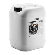 PC Bio 20 Środek do mycia części 20L 6.295-261.0