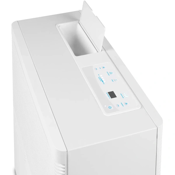 Nawilżacz ewaporacyjny Trotec B 260