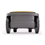 Robot koszący STIGA  A 1500