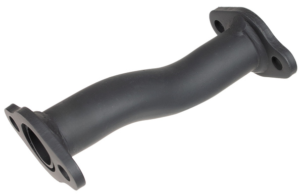 Rura tłumika Rato silnik R420 R440