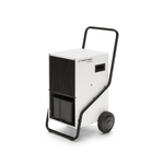 Osuszacz powietrza TROTEC TTK 350 S