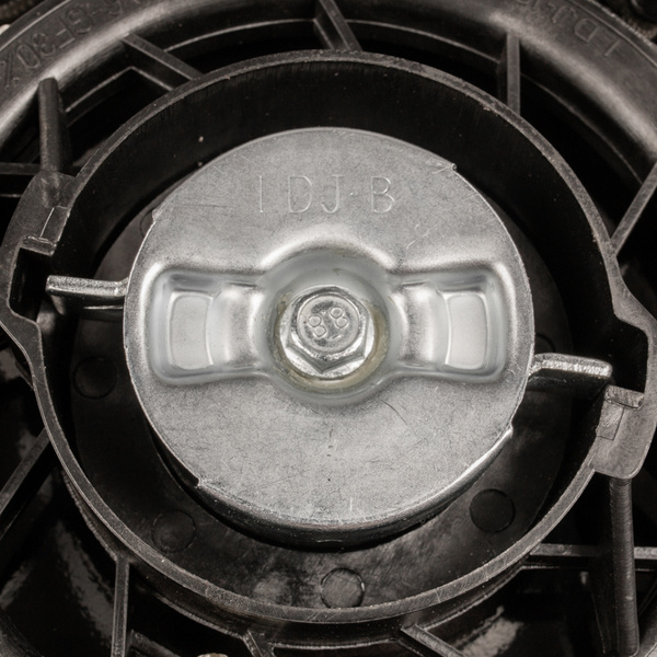 Rozrusznik Loncin ręczny kpl. G200F ZM02 ZM04 CZĘŚĆ ORYGINALNA