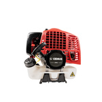 Urządzenie wielofunkcyjne Cedrus UW552 4w1 + olej + dostawa gratis!