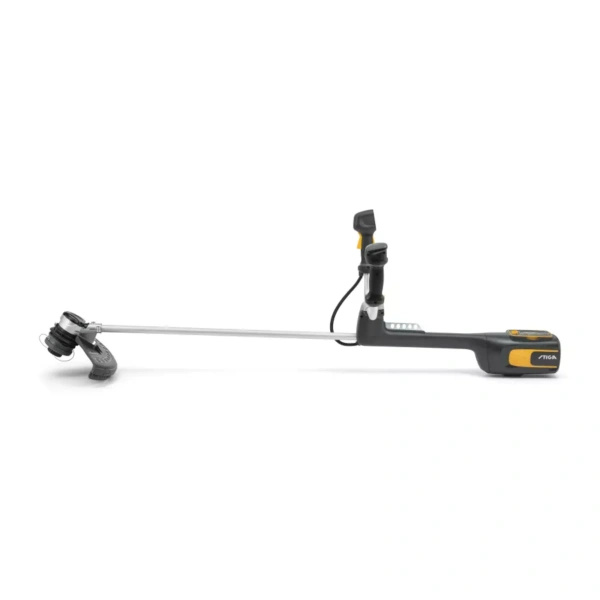 Kosa akumulatorowa STIGA BC 700e B