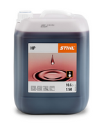 STIHL HP 10L ( 500 l paliwa)