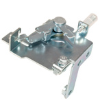 Płyta Loncin regulatora LC1P92F CZĘŚĆ ORYGINALNA