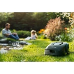 Robot koszący STIGA A 8