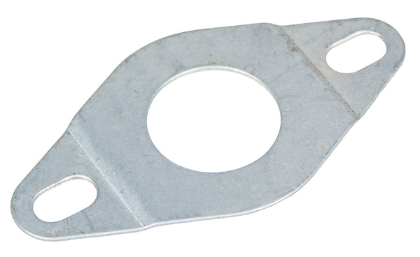 Płytka uszczelniacza Cedrus Przecinarka CEDPC350 CEDPC400