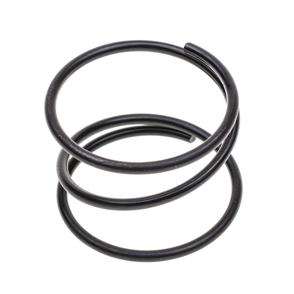 Sprężyna głowicy żyłkowej Cedrus wykaszarka CED305 CED415X CED520X