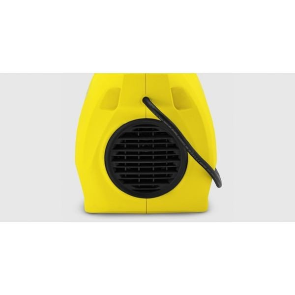 Pompa ogrodowa Karcher BP 4 GARDEN SET 1.645-352.0 