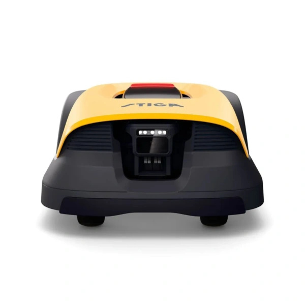 Robot koszący STIGA A 10v