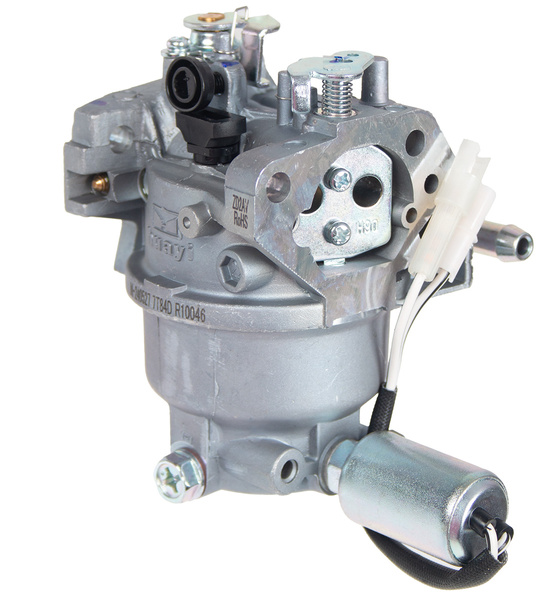 Gaźnik Zongshen Xp380A 11,5