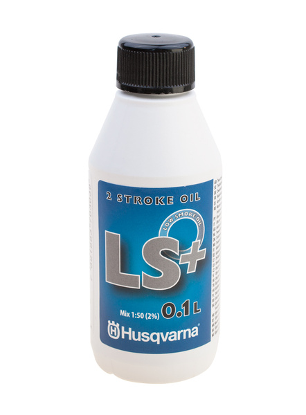 Olej Husqvarna LS+ 0.1L