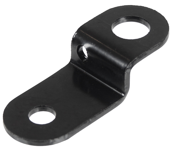 Płytka napinacza CEDRUS odśnieżarka CEDSB56