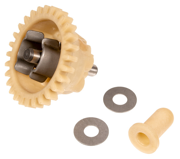 Rozbryzgiwacz oleju Zongshen 168FB