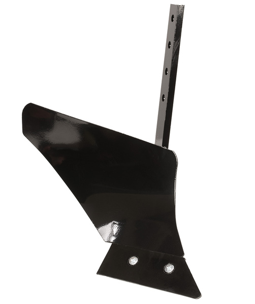 Pług glebogryzarki Loncin L90 / 1WG3.4-75FQ-D