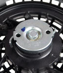 Rozrusznik Zongshen Xp200 6,5Hp