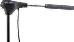 Silnik zaburtowy elektryczny MOTORGUIDE R3-55 LBS FW 36” 12V 09MT