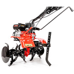 Glebogryzarka spalinowa Loncin L85 100cm + olej + dostawa gratis!
