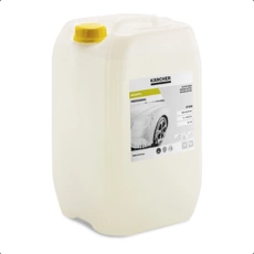 CP 940 Piana aktywna w koncentracie 20L 6.295-519.0