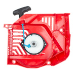 Rozrusznik kpl. Cedrus przecinarka spalinowa CEDPC400-94