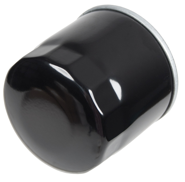 Filtr oleju Zongshen Xp380 Xp420 Xp440 Xp620 Mtd Thorx OHV Loncin