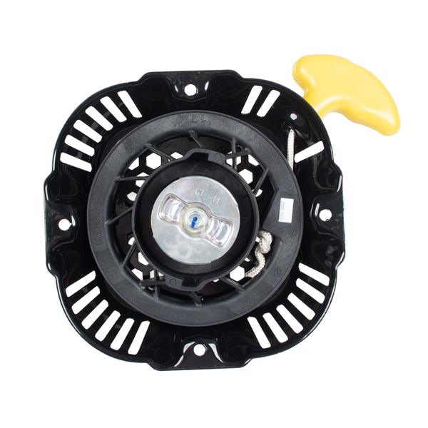 Rozrusznik Loncin LC175F-2 CZĘŚĆ ORYGINALNA