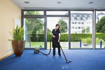 Odkurzacz KARCHER T 12/1 1.355-100.0 DOSTAWA GRATIS