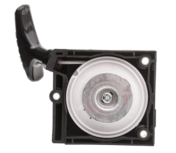 Rozrusznik NAC Kawasaki TH43 TH48 zam. 49088-244