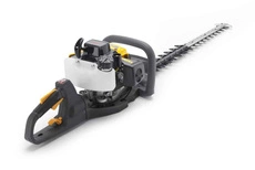 Sekator spalinowy STIGA SHT 675 K + dostawa gratis - RATY 0%