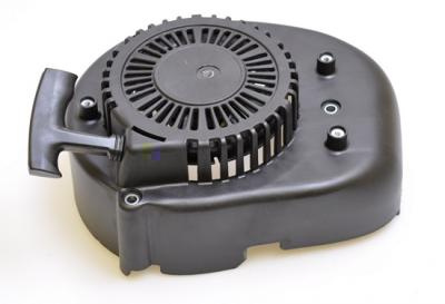 Rozrusznik Loncin ręczny LC1P65FA CZĘŚĆ ORYGINALNA