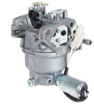 Gaźnik Zongshen Xp380A 11,5