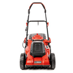 Kosiarka elektryczna Cedrus KE40