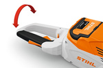 Nożyce akumulatorowe STIHL HSA 60