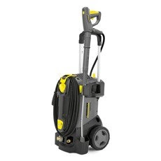 Myjka ciśnieniowa Karcher HD 5/12 C PLUS 1.520-901.0