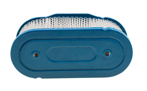 Filtr powietrza Kawasaki 20-22HP FH601V