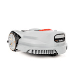 Robot koszący Sunseeker Elite RTK C-MOW-X7